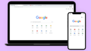 Google Chrome will now alert shoppers with price drop notifications