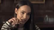 Netflix reunites with Sofia Carson for 'My Oxford Year'