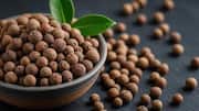 Allspice seasoning: How to make it at home