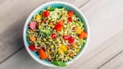 5 breakfast recipes that use sprouted lentils 