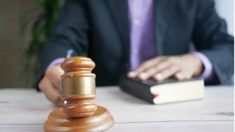 Kissing, fondling minor boy not unnatural offense: Bombay High Court Kissing, fondling minor boy not unnatural offense: Bombay High Court