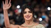 Academy Awards 2023: Priyanka Chopra co-hosts South Asian Excellence night