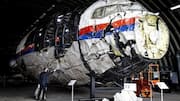 Russia shot down plane, killing 298 people: Top European court
