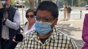 Indian-origin therapist jailed for sexually abusing 61 women in Australia