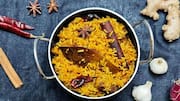5 tasty ways to use bay leaves in everyday cooking