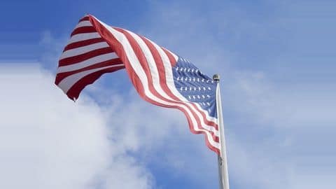 Indians second-highest recipients of US citizenship after Mexico Indians second-highest recipients of US citizenship after Mexico