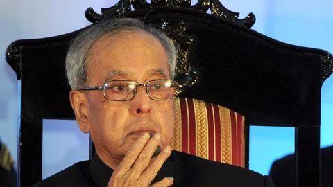 Digi-dhan event concludes: President Mukherjee to declare mega prize winners Digi-dhan event concludes: President Mukherjee to declare mega prize winners