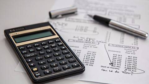 What is PFMS? What is PFMS?