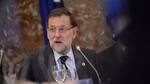 Rajoy: 'We must reclaim Catalonia from the havoc of separatism'