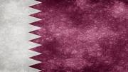Saudi Arabia, UAE, Egypt cut diplomatic ties with Qatar