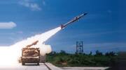 Saudi Arabia intercepts rebel-fired ballistic missiles from Yemen