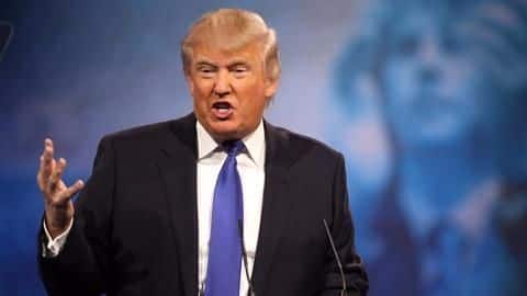 Trump terminates DACA: Thousands of undocumented Indian immigrants face deportation Trump terminates DACA: Thousands of undocumented Indian immigrants face deportation