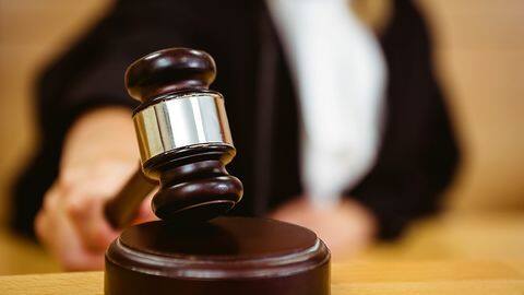 How have lower courts dealt with Trump's travel ban? How have lower courts dealt with Trump's travel ban?