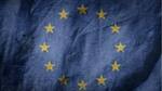 What is EU trying to achieve with the investigation?