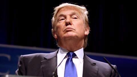 Is Trump trying to restrict immigration from Latin America? Is Trump trying to restrict immigration from Latin America?
