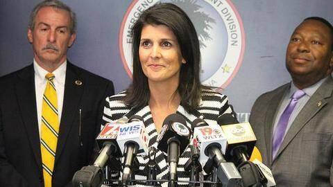 UN's Permanent-Five imposes fresh sanctions on North Korea UN's Permanent-Five imposes fresh sanctions on North Korea