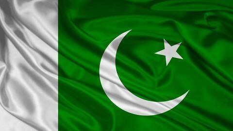 Ex-Senator: India, US should jointly strike Pakistan's nuclear-weapon sites Ex-Senator: India, US should jointly strike Pakistan's nuclear-weapon sites