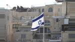 Tel Aviv: Where the embassies are