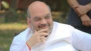2019 Elections: What should BJP strategy be for Mission Kerala?