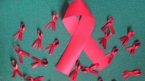 HIV: Health ministry to formulate seven-year National Strategic Plan HIV: Health ministry to formulate seven-year National Strategic Plan