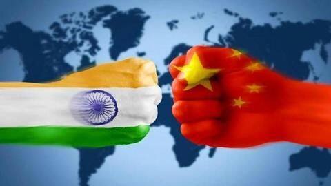 Will the incident spark fresh Sino-Indian tensions? Will the incident spark fresh Sino-Indian tensions?