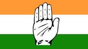 Ahmed Patel's win: When Congress oldies scored over newbies!