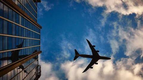 Attention unruly passengers! India will soon have a no-fly list Attention unruly passengers! India will soon have a no-fly list