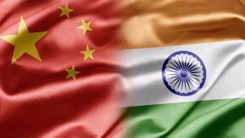 Sikkim stand-off: Know all about Panchsheel pact Sikkim stand-off: Know all about Panchsheel pact