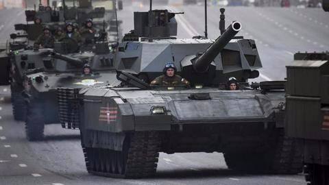 Russia to withdraw its troops from Syria Russia to withdraw its troops from Syria