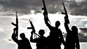 US names Hizbul Mujahideen a foreign terrorist organization