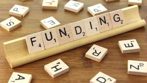 Political Funding: Could electoral bonds, corporate funding ensure transparency? Political Funding: Could electoral bonds, corporate funding ensure transparency?