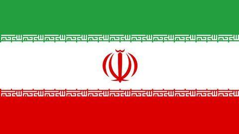 Iran bans Instagram, Telegram amid protests Iran bans Instagram, Telegram amid protests