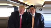 #TrumpInAsia: 'Era of strategic patience with North Korea is over'