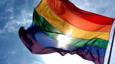 LGBT communities alarmed over Malaysia's conversion program for trans-women LGBT communities alarmed over Malaysia's conversion program for trans-women