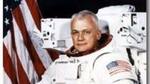 Bruce McCandless: Life and career