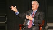 Tillerson in Afghanistan: Discusses US Afghanistan strategy, Pakistan and India