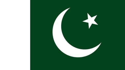 Kulbhushan Jadhav death sentence: India cries foul Kulbhushan Jadhav death sentence: India cries foul