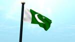 Saeed's release: What repercussions could Pakistan face?