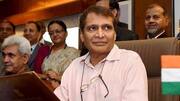 Safety cess- Indian Railways to hike fares again?