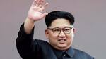 North Korea crisis: Is Trump open to negotiations now?
