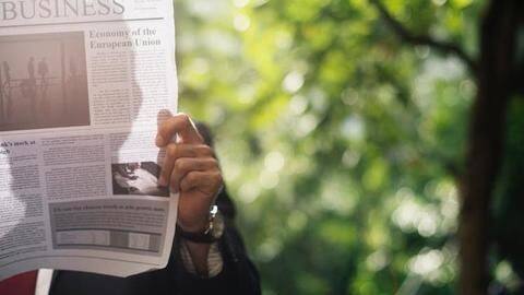 What did the Global Times editorial state? What did the Global Times editorial state?