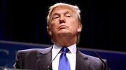 Republicans oppose healthcare bill: Is Trumpcare doomed?