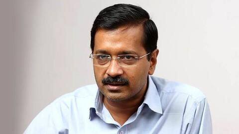 Kejriwal's lawyer's fees: Should the public settle CM's legal bills? Kejriwal's lawyer's fees: Should the public settle CM's legal bills?