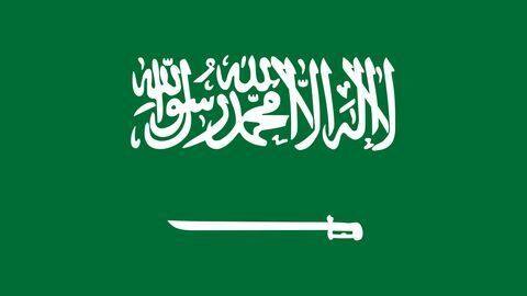 Saudi Arabia: 'Saudisation' may affect opportunities for Indians Saudi Arabia: 'Saudisation' may affect opportunities for Indians