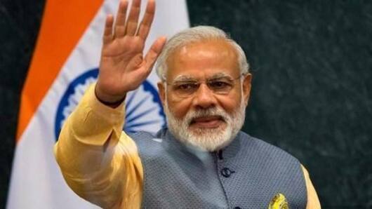 PM Modi's Spain visit: What could get done?