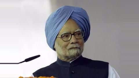 Vajpayee, Manmohan Singh, Pranab Mukherjee to lose official accommodation? Vajpayee, Manmohan Singh, Pranab Mukherjee to lose official accommodation?