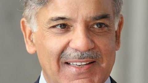 Pakistan: Nawaz Sharif names brother Shehbaz as 2018 PM candidate Pakistan: Nawaz Sharif names brother Shehbaz as 2018 PM candidate