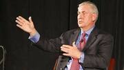 White House dismisses rumors on Secretary of State Tillerson's removal