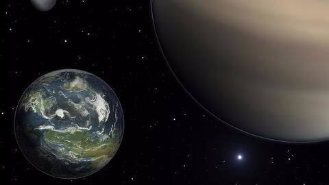 Earth Day 2017: On the importance of going green Earth Day 2017: On the importance of going green