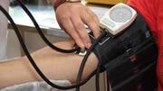 India's medical device pricing policy: Why does the US worry?